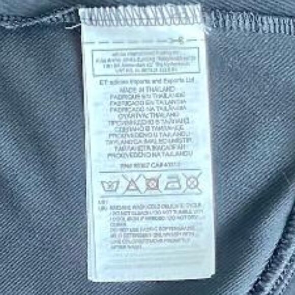 🆕 Adidas Women's Black Club Dress Tennis with Shorts - Picture 12 of 16